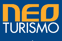 NEOTURISMO